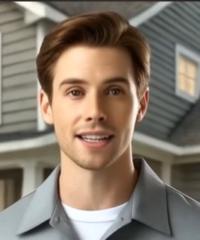 Oscar Agudelo