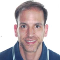 Jordi Mezquita