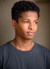 Kennedy Muthii