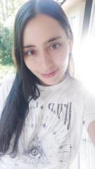 Camila Mc lennan