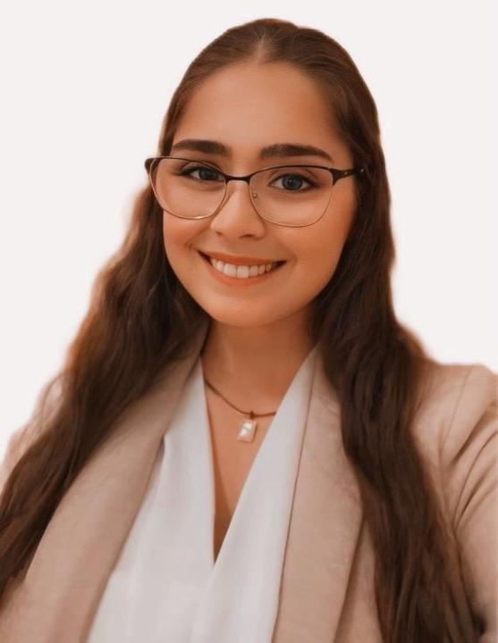 Judite Trindade