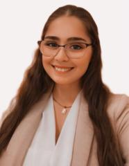 Judite Trindade