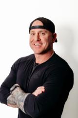 Josh Richards