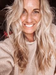 Heather McCormick