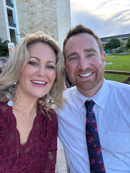 Jennifer Alterman-Maudsley