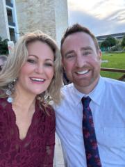 Jennifer Alterman-Maudsley