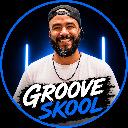 Groove Skool - Dance icon