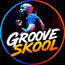 Groove Skool icon