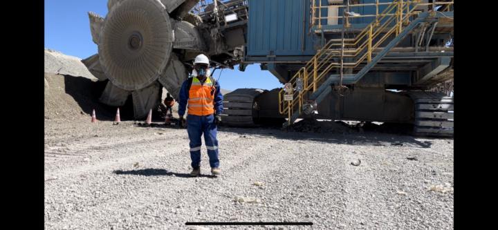 Orlando Ingala Mollo