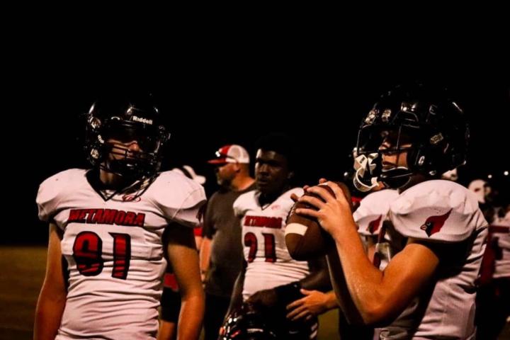 Nolan Francis-Miller