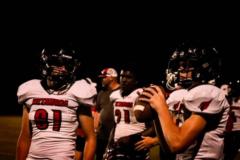 Nolan Francis-Miller