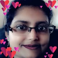 Natasha Chanderdeo