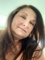 Carolyn Dennis