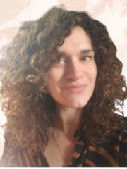 Maria Bananucci