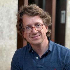 Jaime Gomez- oliveros duran