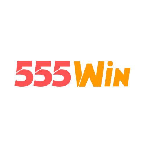 Win Pro