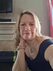 Lynn Weber