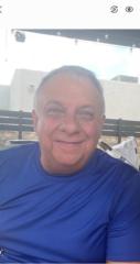 Jose Abbud
