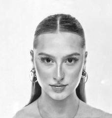 Flora Prahl