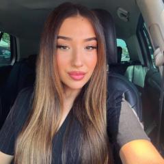 Mandella Riuss