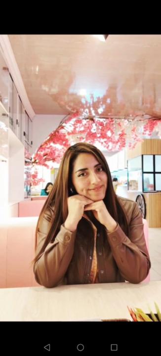 Sulay Astuvilca
