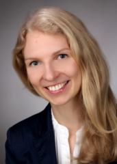 Julia Kantor