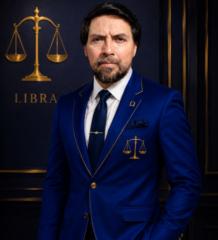 William Miranda