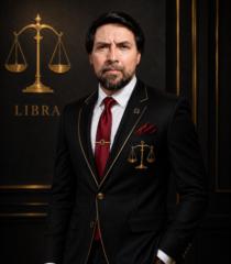 William Miranda