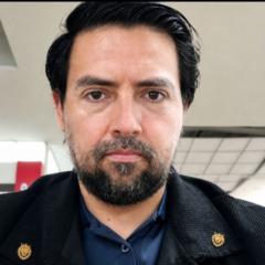 William Miranda