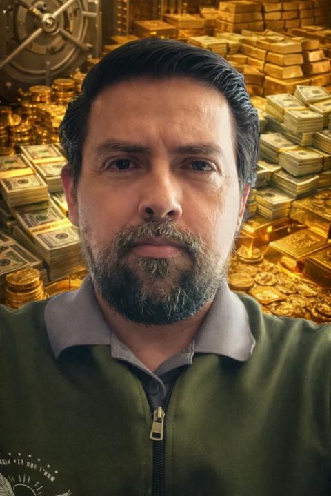 William Miranda