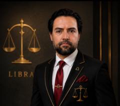 William Miranda