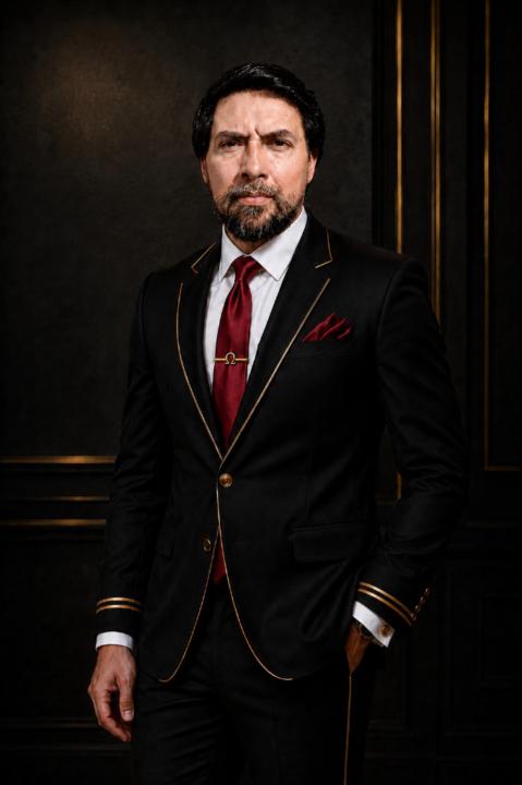 William Miranda