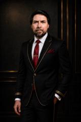 William Miranda