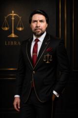 William Miranda