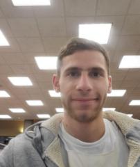 Benjamin Azar