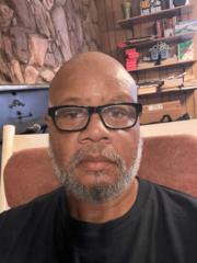 John Pruitt