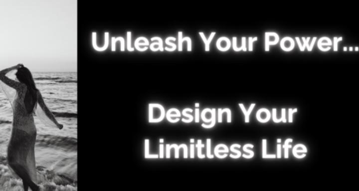 High Performance Hypnotherapy