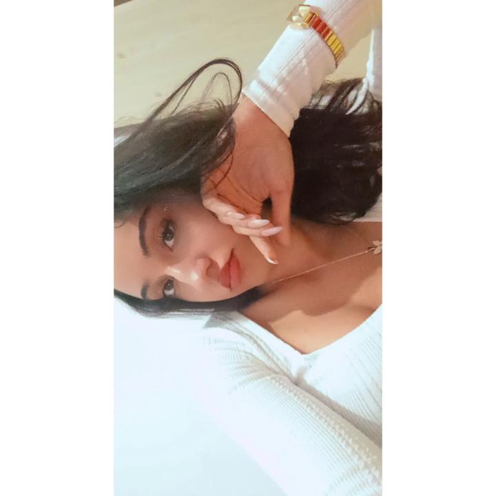 Ayçe idil Arıkan