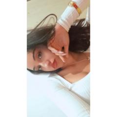 Ayçe idil Arıkan