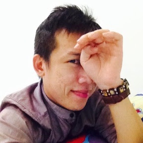 Tuấn Nguyễn Đức