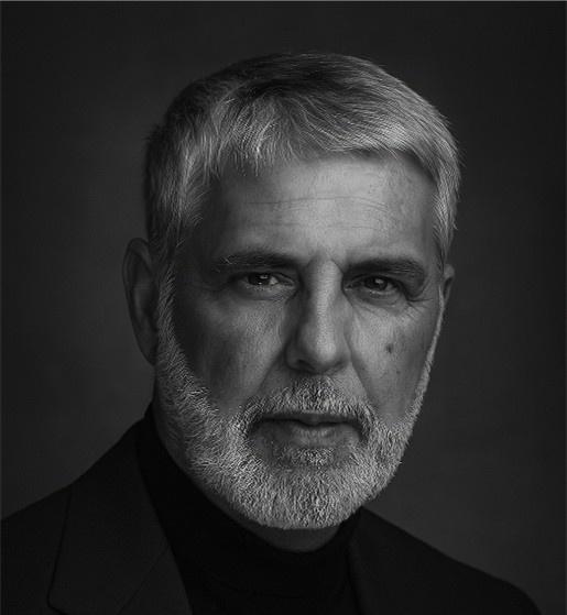 Luca Alessandro Rota