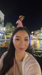 Jambaldorj Purevkhuu