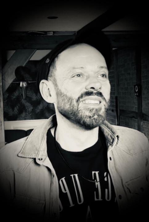 Marko Miller