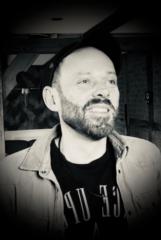Marko Miller