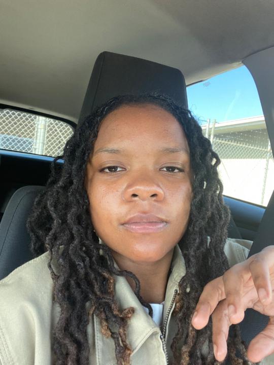 Makayla Howard
