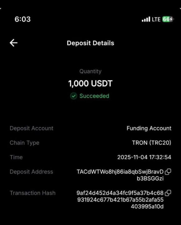1,000 Proof  Another YouTube Automation Client Getting Started! 🚀
