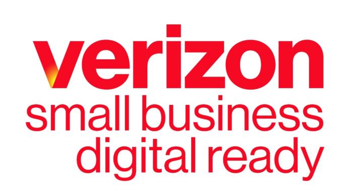Verizon Small Biz DigitalReady