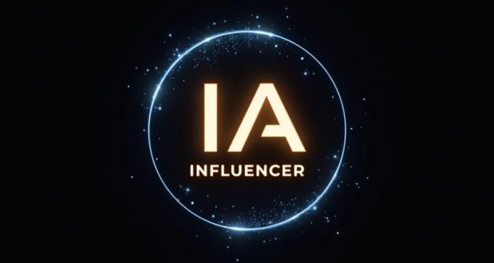 IA INFLUENCER