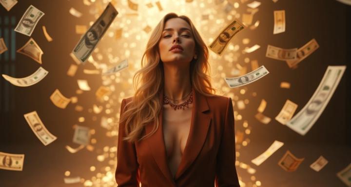 Virtual Influencer Academy 3.0