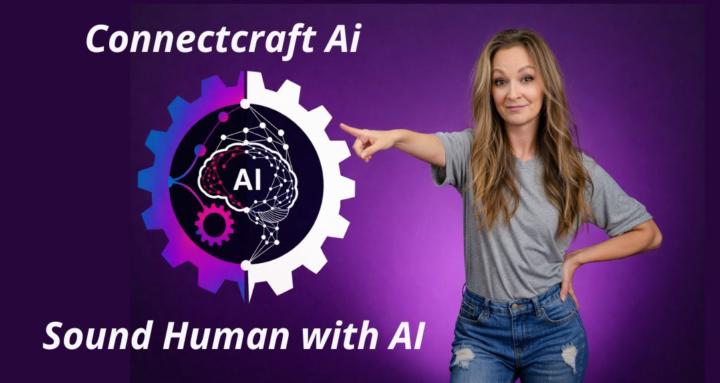 Connectcraft Ai 